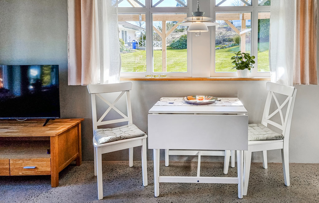 Feriehus - Kungälv , Sverige - S50524 6