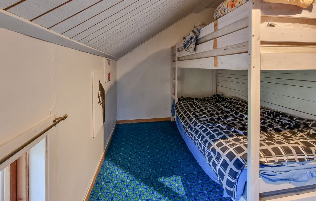 Ferienhaus - Liared , Schweden - S50526 16