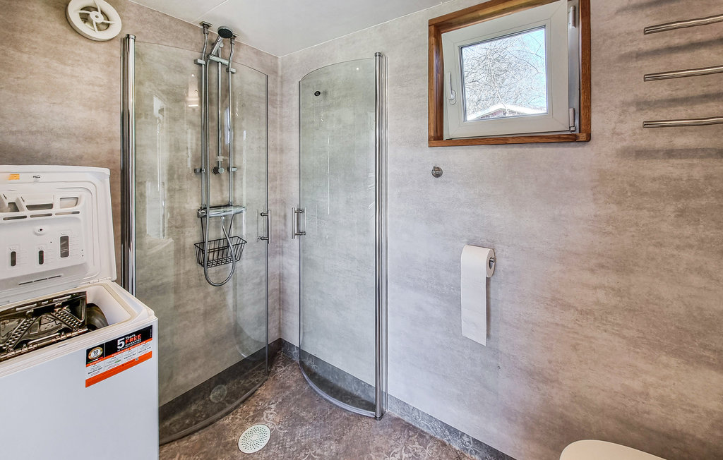 Feriehus - Kungälv , Sverige - S50524 12