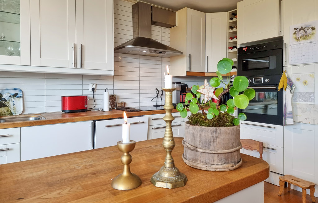 Feriehus - Göteborg , Sverige - S50527 12