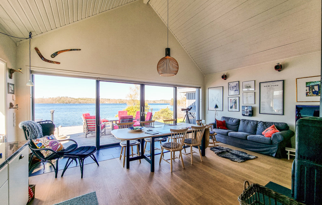 Ferienhaus - Trollhättan , Schweden - S50528 3