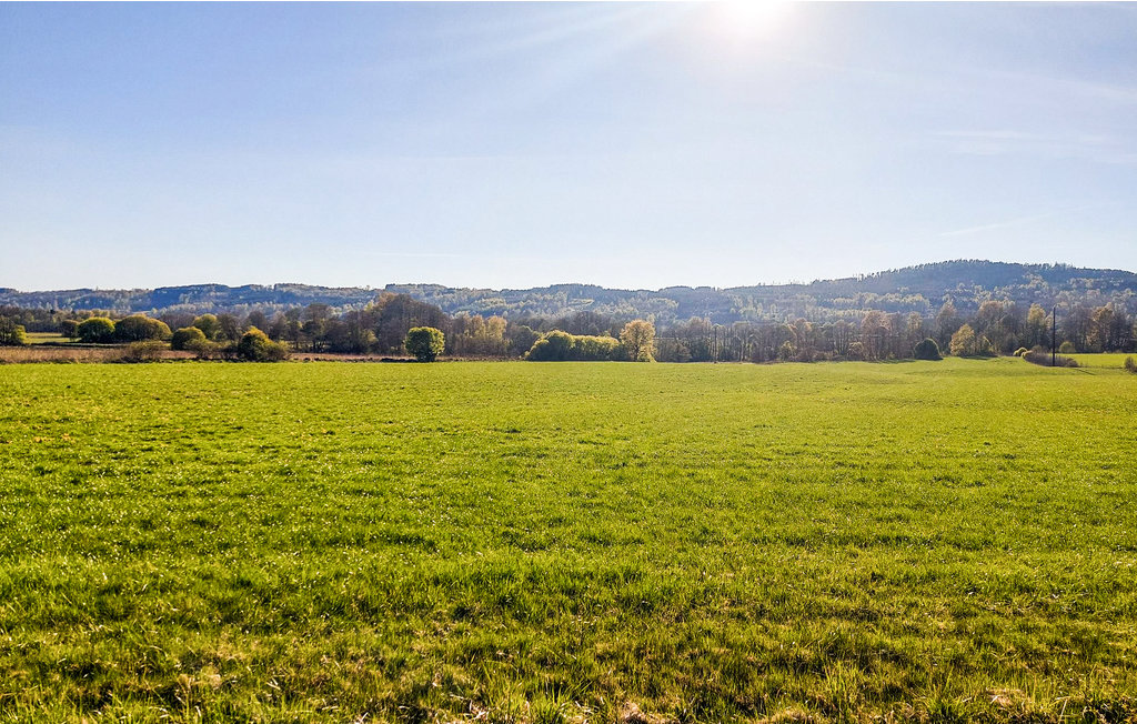 Feriehuse - Björketorp , Sverige - S50179 11