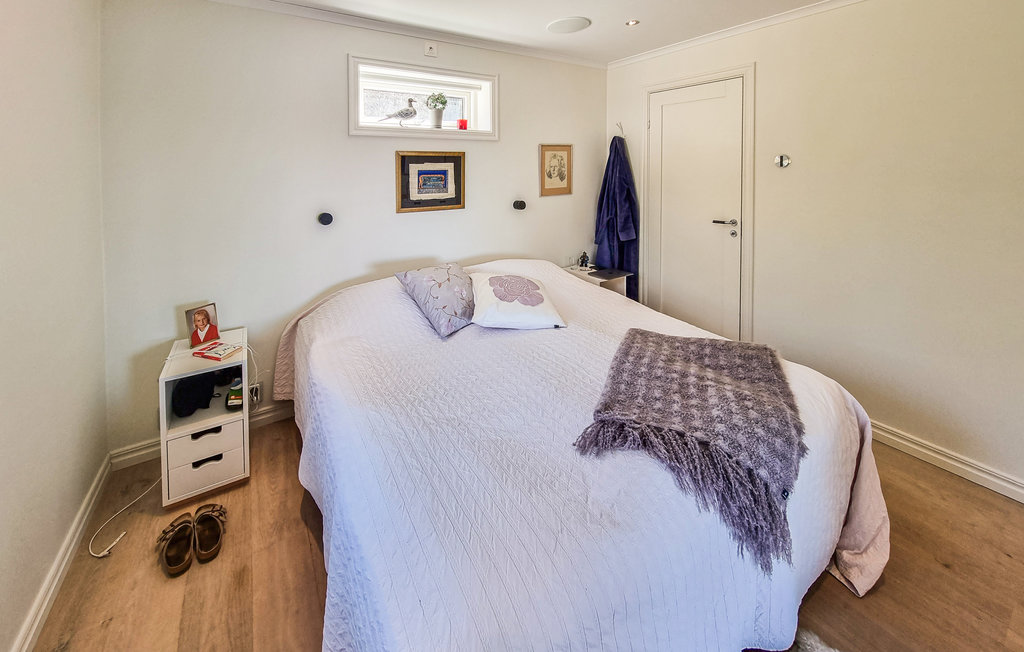 Ferienhaus - Trollhättan , Schweden - S50528 26