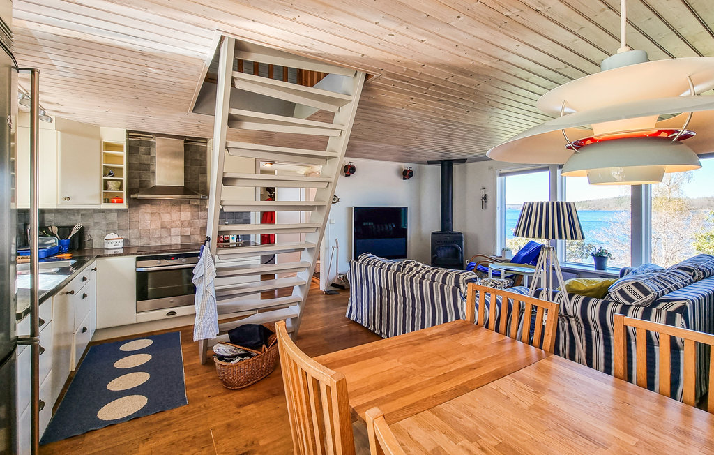 Ferienhaus - Trollhättan , Schweden - S50528 20