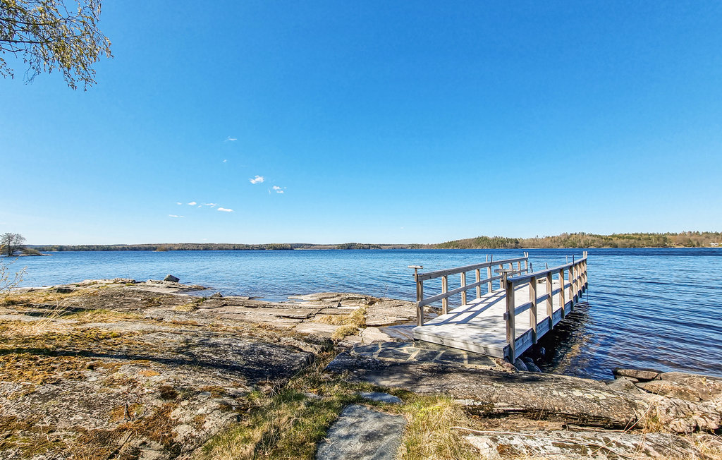 Ferienhaus - Trollhättan , Schweden - S50528 36