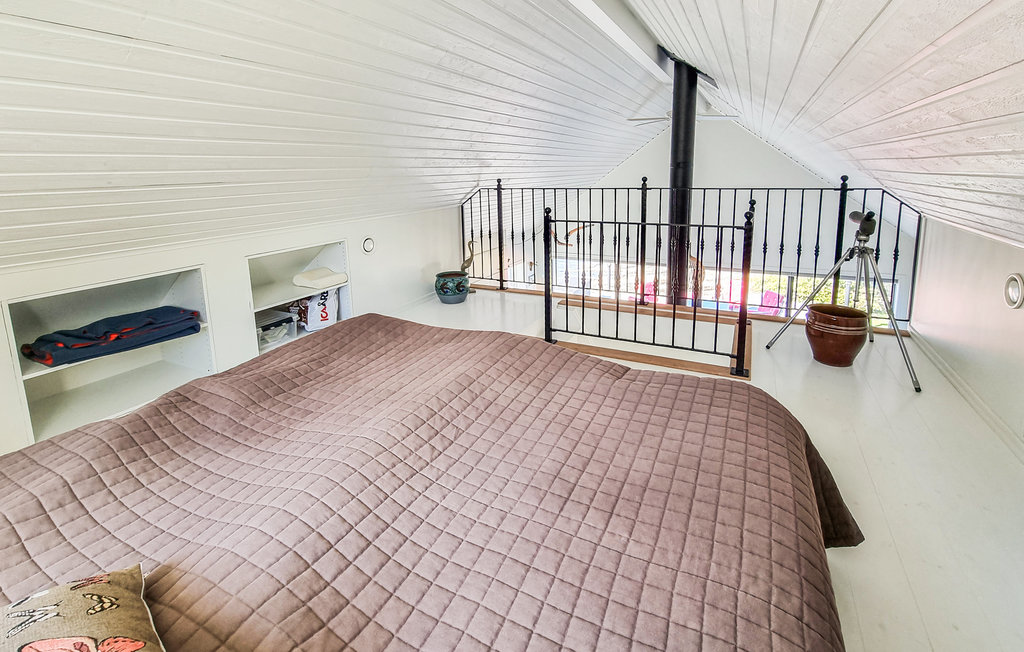 Ferienhaus - Trollhättan , Schweden - S50528 29