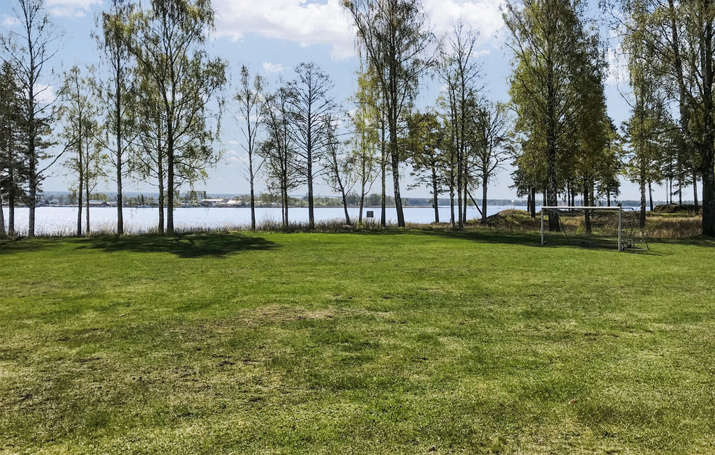 Feriehus - Karlsborg , Sverige - S50521 28