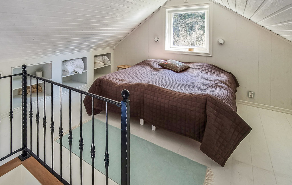 Ferienhaus - Trollhättan , Schweden - S50528 28