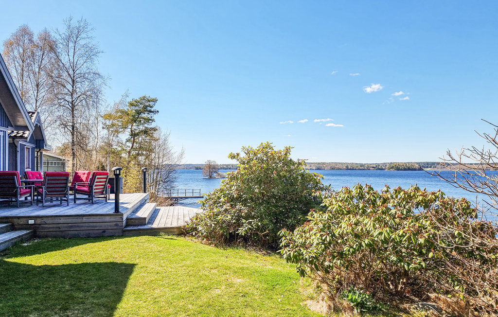 Ferienhaus - Trollhättan , Schweden - S50528 6