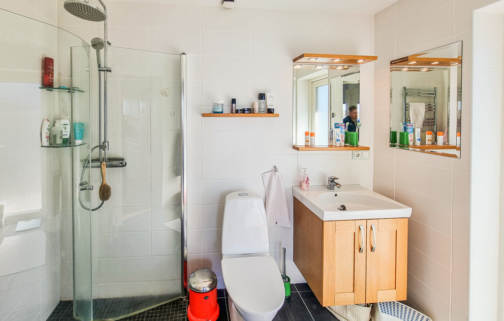 Ferienhaus - Trollhättan , Schweden - S50528 33