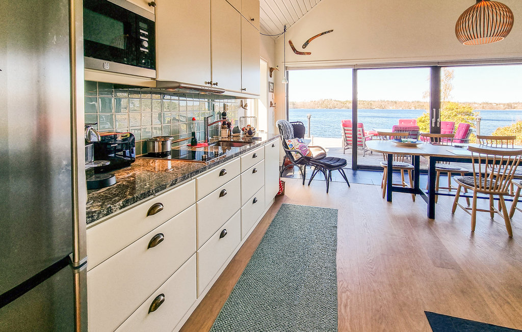 Ferienhaus - Trollhättan , Schweden - S50528 5