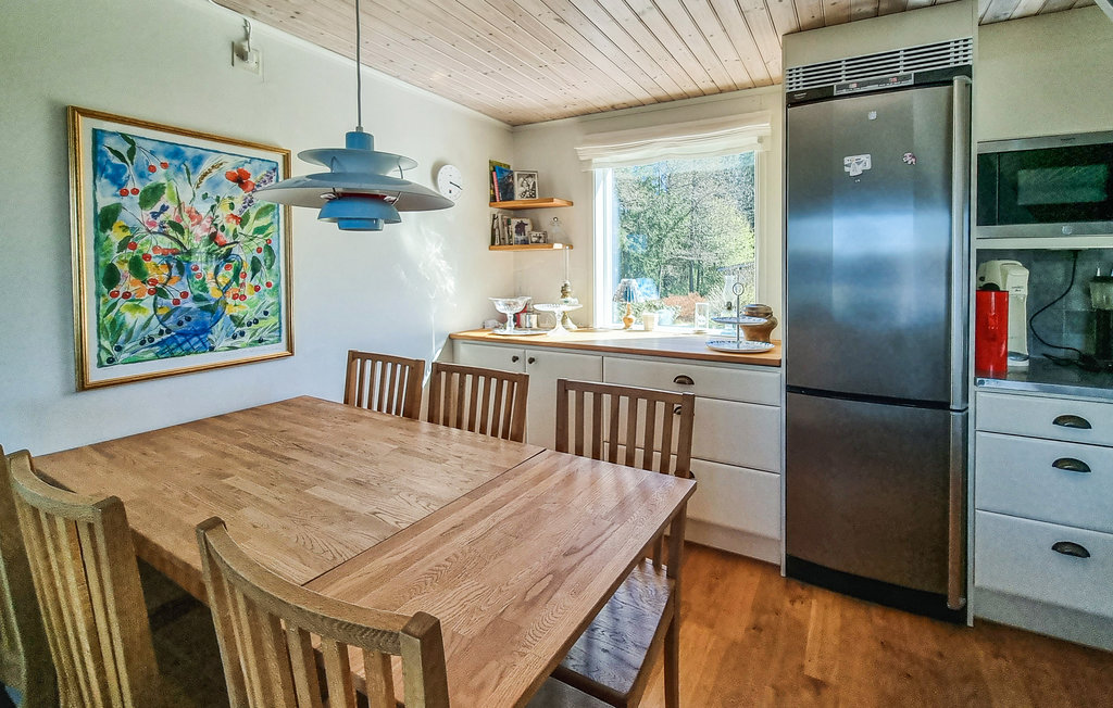 Ferienhaus - Trollhättan , Schweden - S50528 25