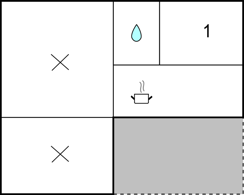 Ferienhaus - Hindås/Göteborg , Schweden - S50275 
