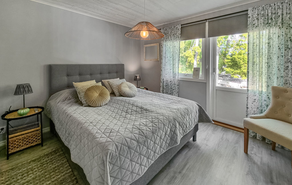 Ferienhaus - Norra Kedum/Lidköping , Schweden - S50530 8