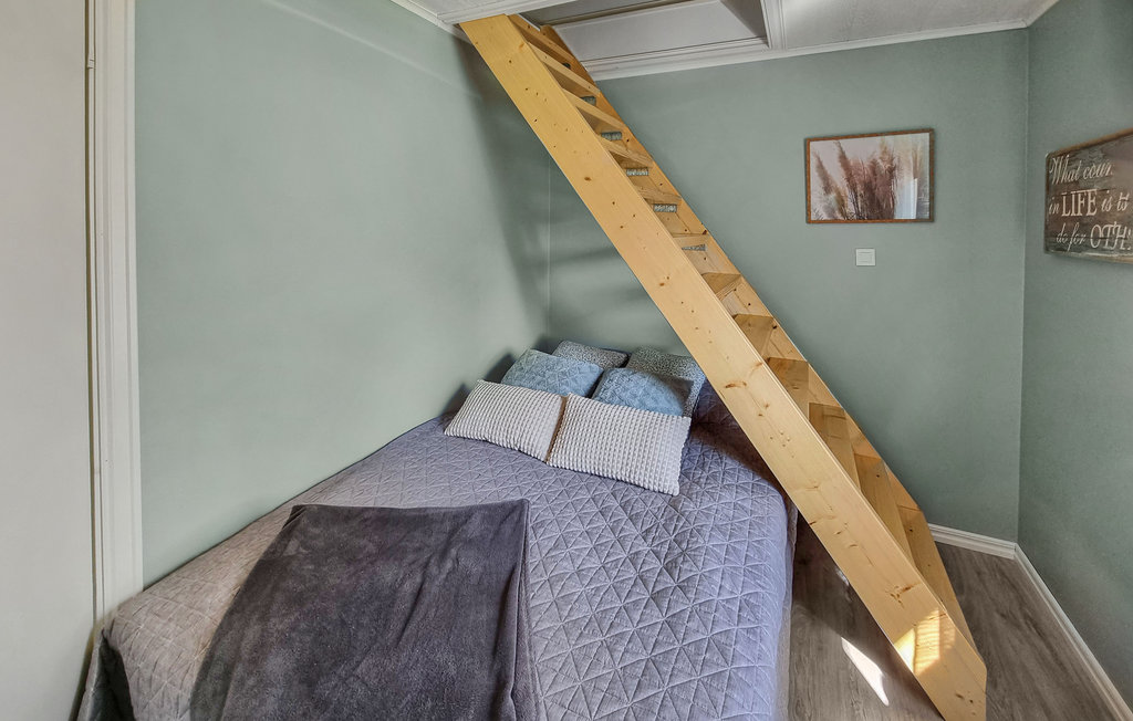Ferienhaus - Norra Kedum/Lidköping , Schweden - S50530 20