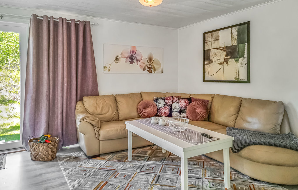 Ferienhaus - Norra Kedum/Lidköping , Schweden - S50530 16