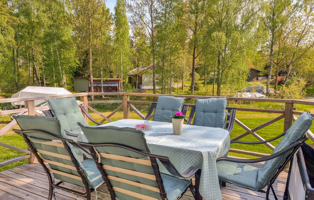 Ferienhaus - Norra Kedum/Lidköping , Schweden - S50530 11