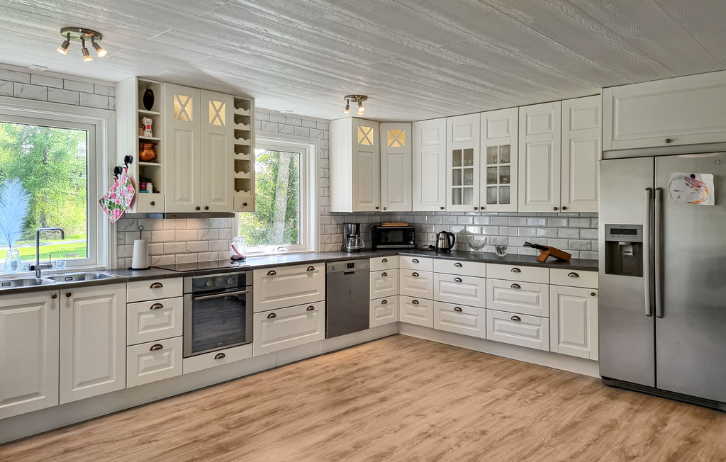 Ferienhaus - Norra Kedum/Lidköping , Schweden - S50530 6