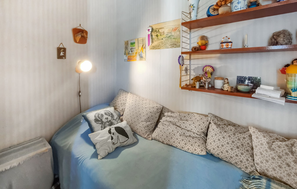 Feriehus - Hakenäset/Tjörn , Sverige - S50529 16