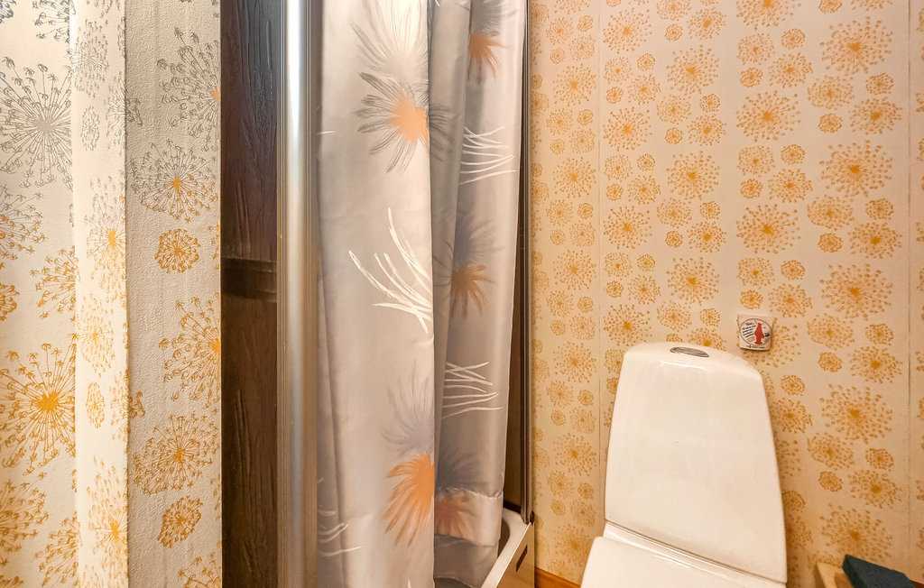 Feriehus - Hakenäset/Tjörn , Sverige - S50529 18