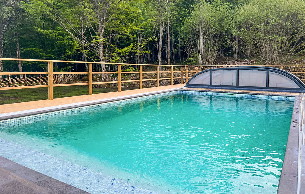 Semesterhus - Äspered/Borås , Sverige - S50454 10