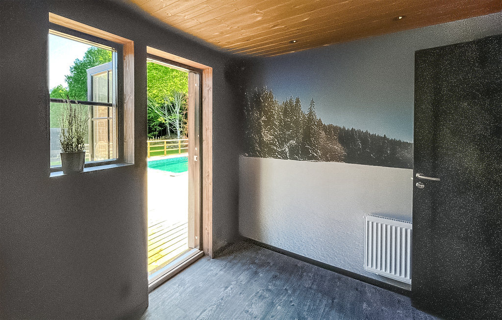 Semesterhus - Äspered/Borås , Sverige - S50454 22