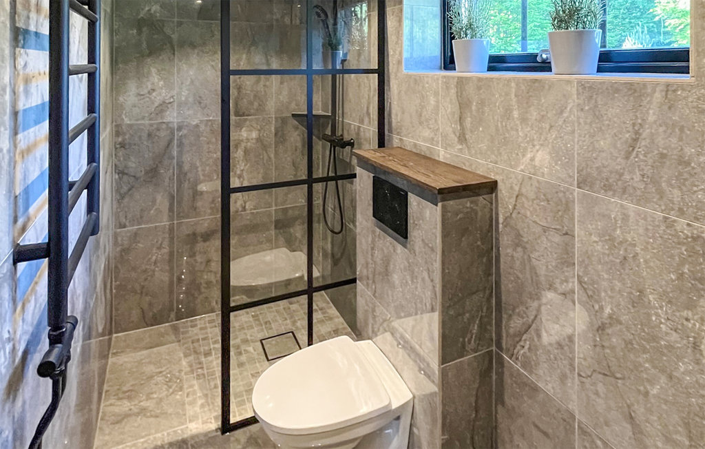 Semesterhus - Äspered/Borås , Sverige - S50454 26