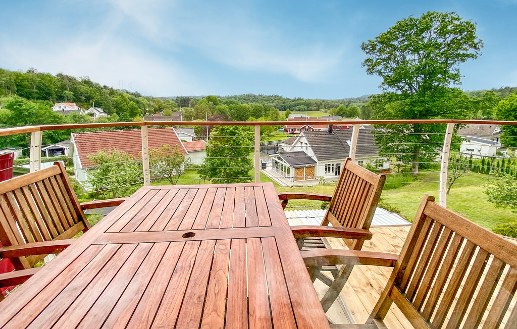 Ferienwohnung - Lindome/Göteborg , Schweden - S50401 13