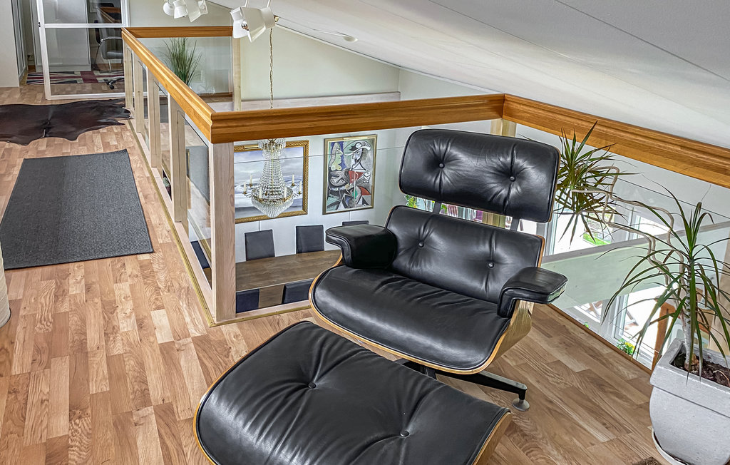 Ferienwohnung - Lindome/Göteborg , Schweden - S50401 19