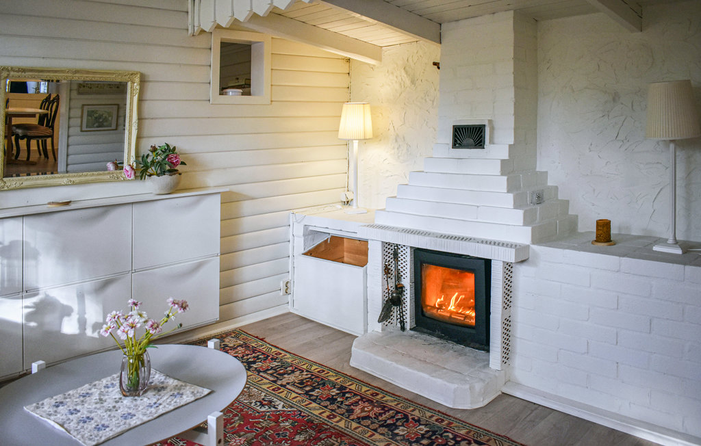 Feriehus - Tidaholm , Sverige - S50271 16