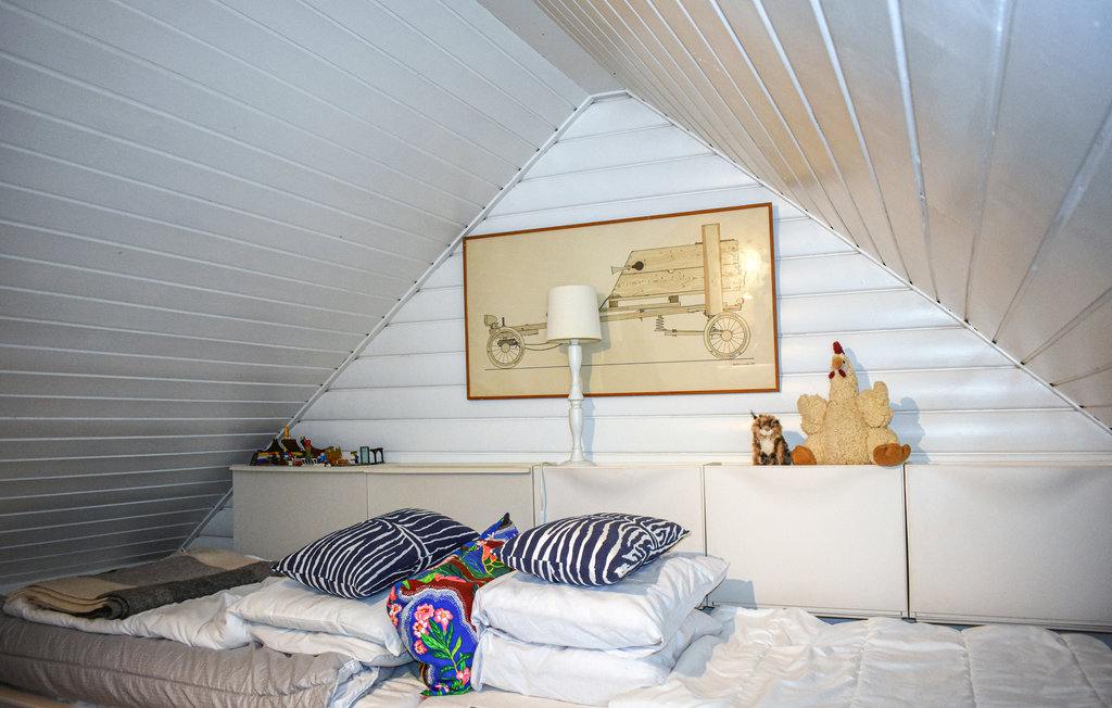 Feriehus - Tidaholm , Sverige - S50271 24