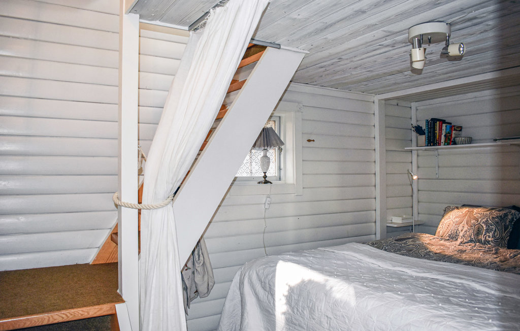 Feriehus - Tidaholm , Sverige - S50271 22