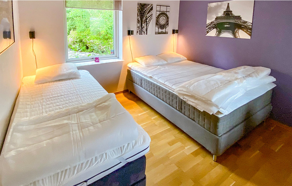 Ferienwohnung - Lindome/Göteborg , Schweden - S50401 27