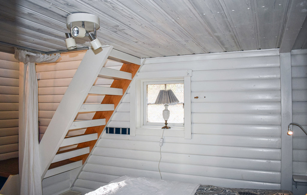Feriehus - Tidaholm , Sverige - S50271 23