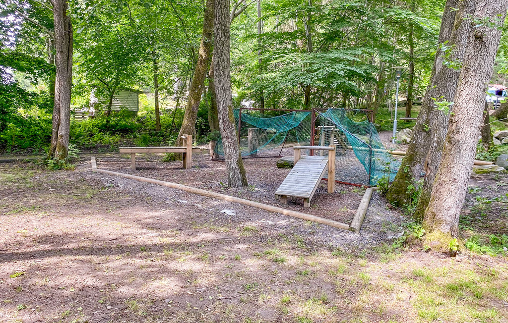 Ferienwohnung - Lindome/Göteborg , Schweden - S50401 33