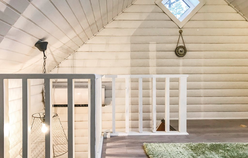 Feriehus - Tidaholm , Sverige - S50271 20