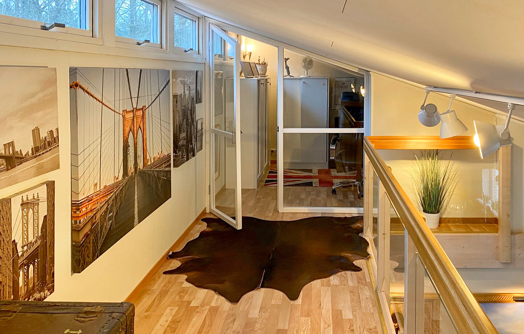 Ferienwohnung - Lindome/Göteborg , Schweden - S50401 6