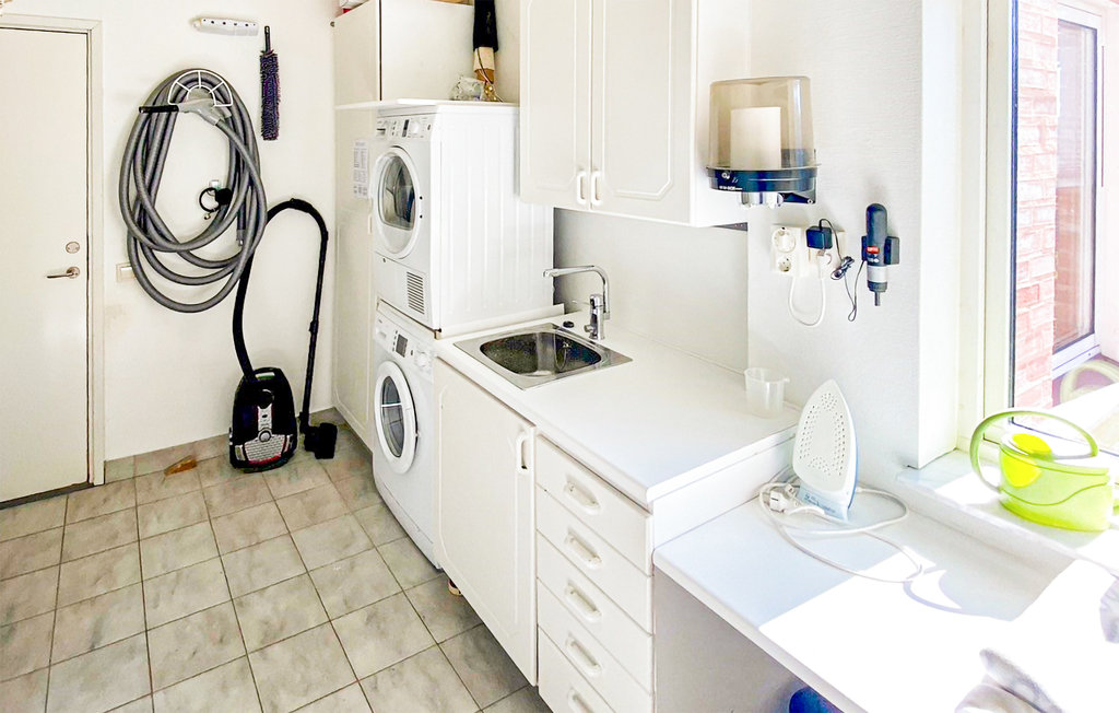 Ferienwohnung - Lindome/Göteborg , Schweden - S50401 25