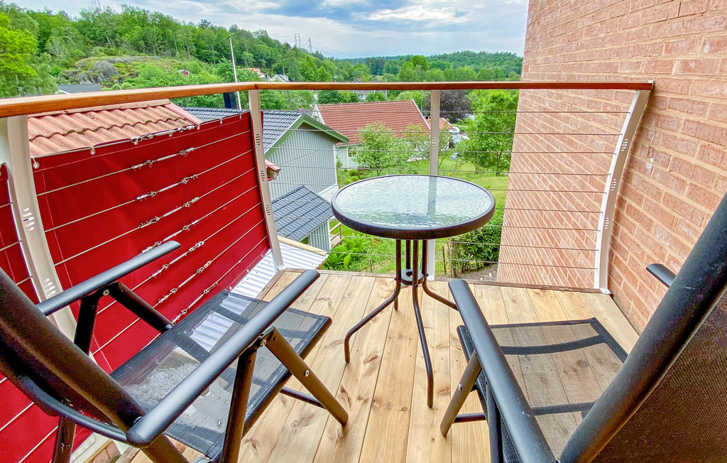 Ferienwohnung - Lindome/Göteborg , Schweden - S50401 9