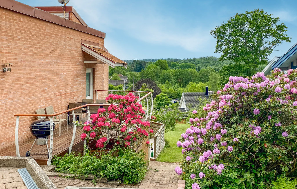 Ferienwohnung - Lindome/Göteborg , Schweden - S50401 11