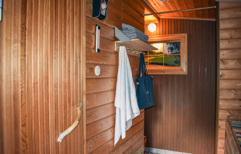 Feriehus - Tidaholm , Sverige - S50271 25