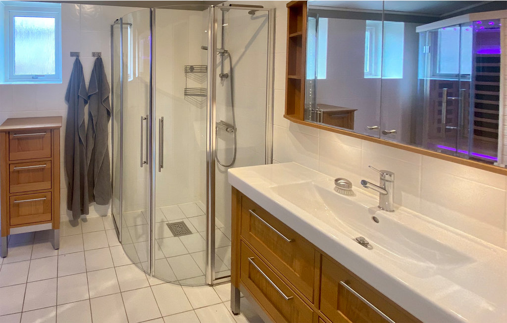 Ferienwohnung - Lindome/Göteborg , Schweden - S50401 29