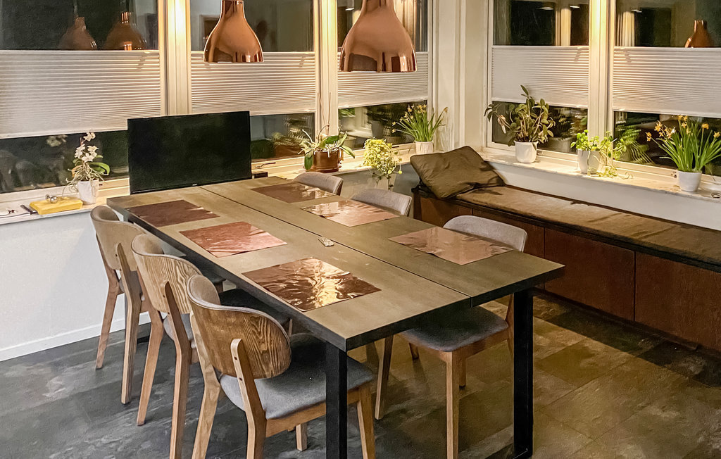 Ferienwohnung - Lindome/Göteborg , Schweden - S50401 21