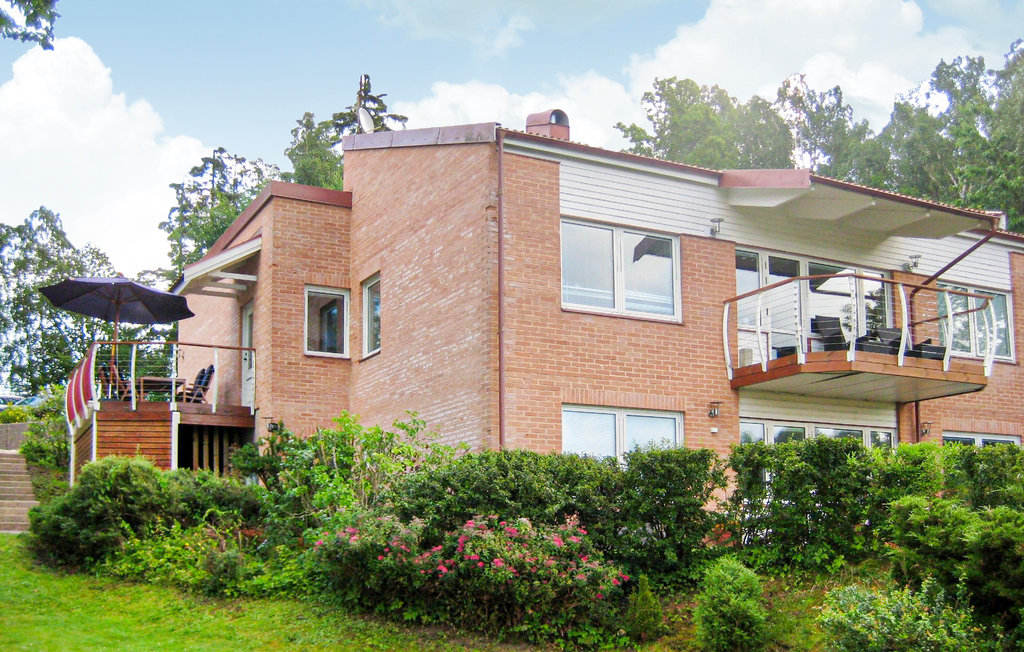 Ferienwohnung - Lindome/Göteborg , Schweden - S50401 1