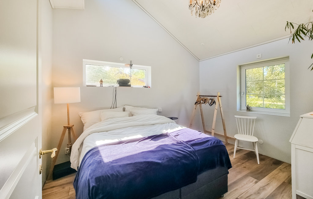 Semesterhus - Hova , Sverige - S50533 17