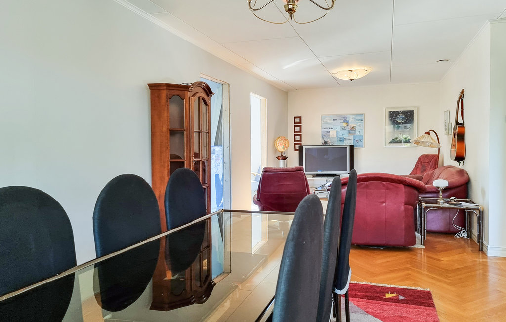 Feriehuse - Göteborg/Utby , Sverige - S50534 12