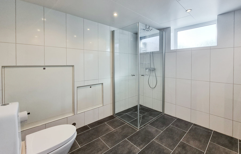 Feriehuse - Göteborg/Utby , Sverige - S50534 17