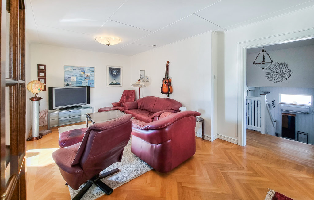 Feriehuse - Göteborg/Utby , Sverige - S50534 5