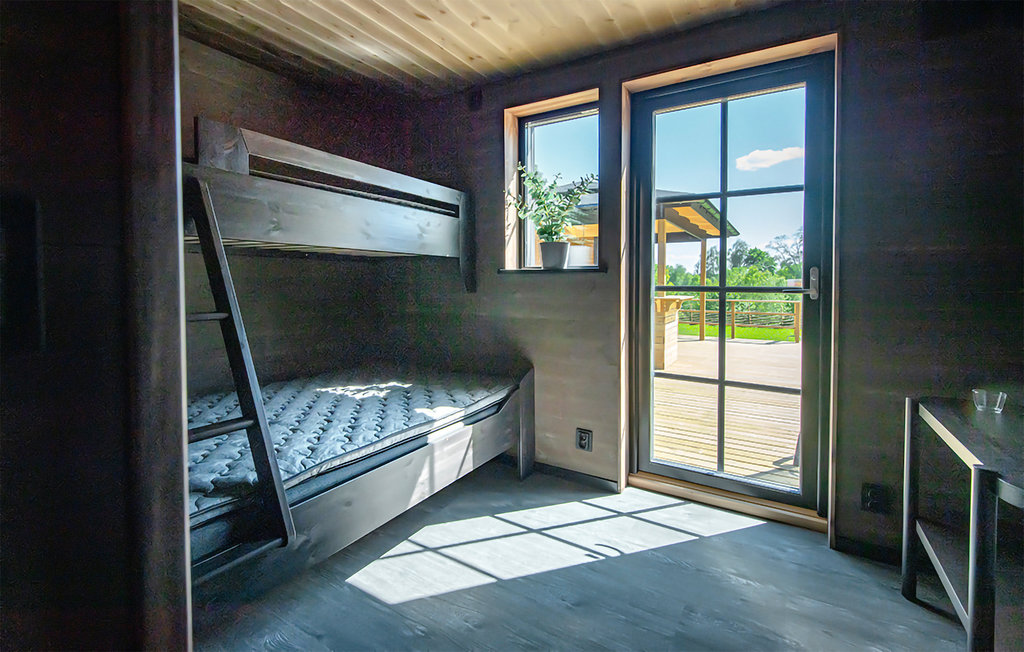 Semesterhus - Äspered/Borås , Sverige - S50454 25