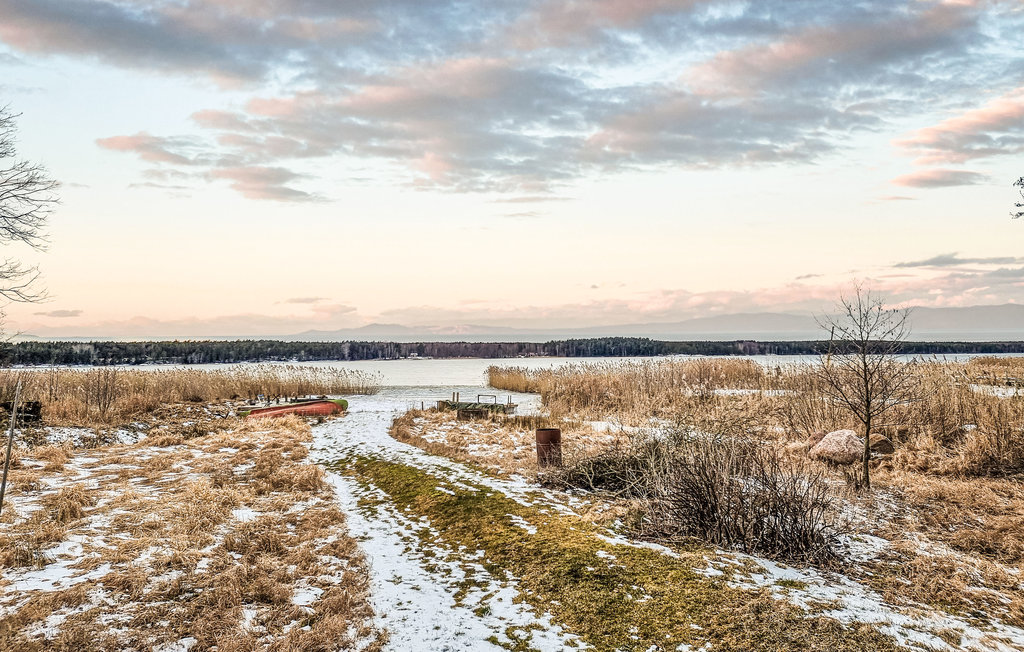 Ferienhaus - Torsö , Schweden - S50482 12